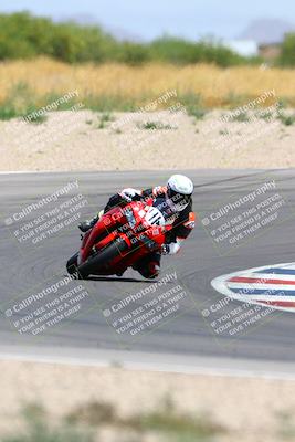 media/Apr-30-2023-CRA (Sun) [[020fcf5d43]]/Race 2-600 Expert Supersport/